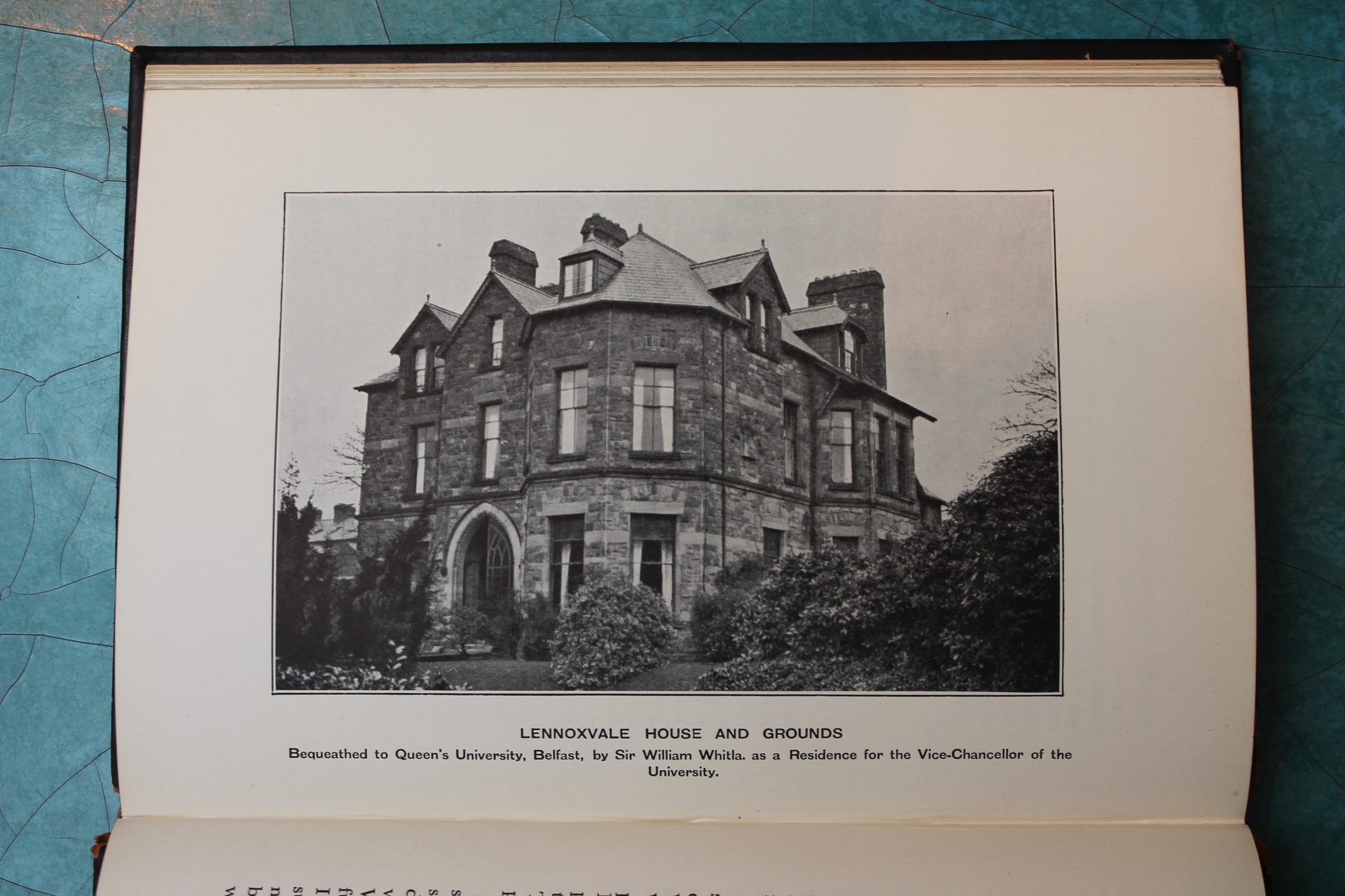 William Whitla - Belfast - 20.JPG